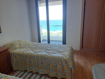 11-20939a0134ad724a8cb2a801094d15a4