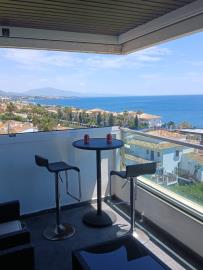 14-d70dc3102c00d7be0e872dfe1c1f86d7