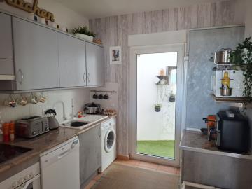 9-467d0cee5b725f3ef65f102a0c2e69c0