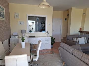 26-c684a62c9f160a1f90904dd925da0645