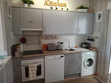 41-0bdc8f07789df4609410591d8ac779d9