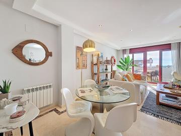 6-241328e1bcc9c0d8ce1222beb6c967a8