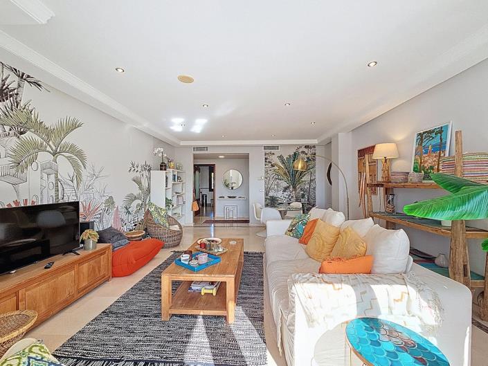 Image No.4-2 Bed Apartment for sale