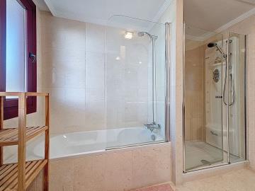 17-dd5fcd4f0eb487dfa3803f7e20814c0e