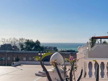 1-7980e48d732b6fc85c14b43b94d2aa54--1-