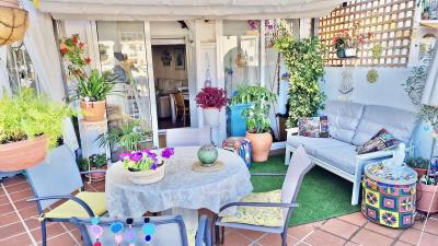 3-e898b2bb2a2fdfd06d2c39894dce8316