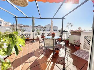 4-c23c0f86247804fa50226aecd8b0b2c8