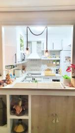 5-3595ad71cbd87be6c3643a4285ef4791