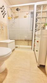 7-aa4cc561180b369757c0bb4af9886cd3