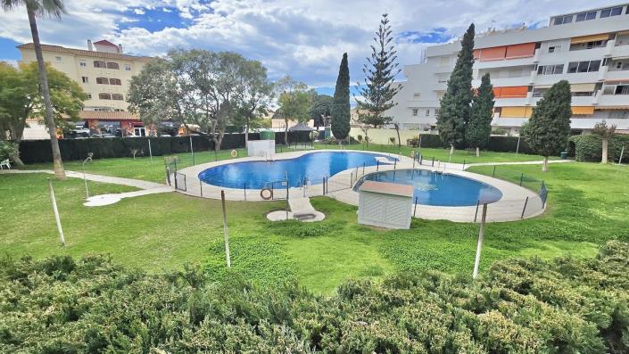 Image No.11-2 Bed Apartment for sale