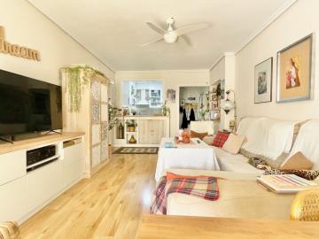 12-53013098fcab6c38b1379cd33298e050