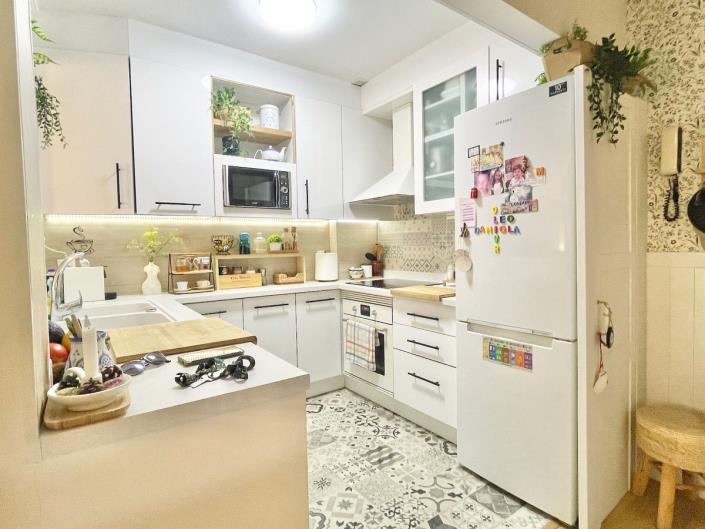 Image No.7-2 Bed Apartment for sale