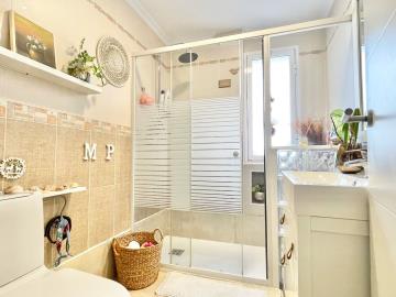 19-d0ed7da2012a09046d307c195d98e7d6