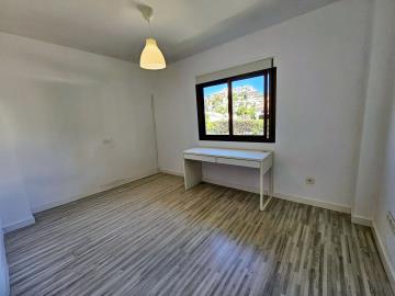 17-dd5fcd4f0eb487dfa3803f7e20814c0e