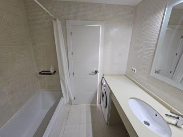 18-cc72f169493c096e712837ff5d8b6e41