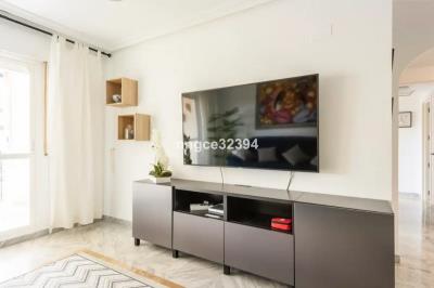 4-c23c0f86247804fa50226aecd8b0b2c8