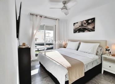 6-241328e1bcc9c0d8ce1222beb6c967a8