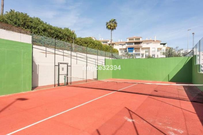 Image No.12-Appartement de 2 chambres à vendre à Puerto Banus