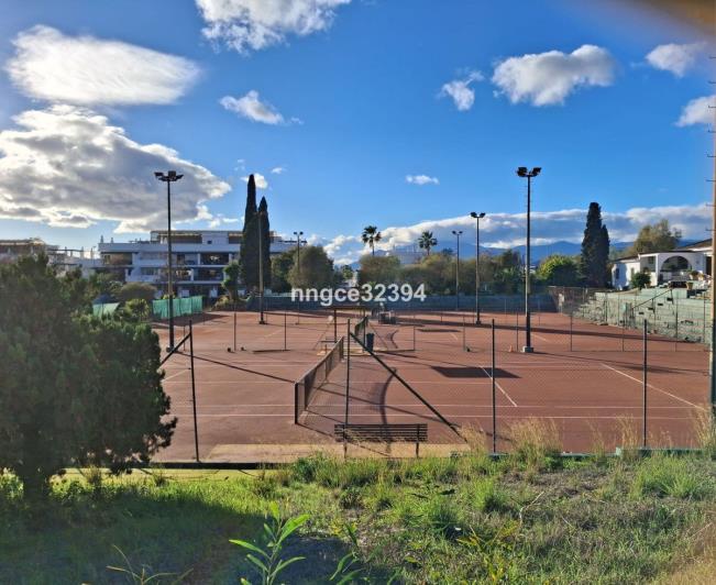 Image No.13-Appartement de 2 chambres à vendre à Puerto Banus