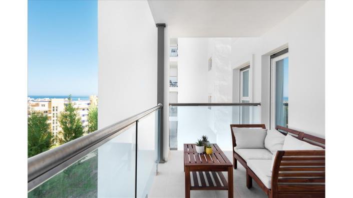 Image No.2-2 Bed Apartment for sale