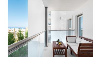 1-7980e48d732b6fc85c14b43b94d2aa54