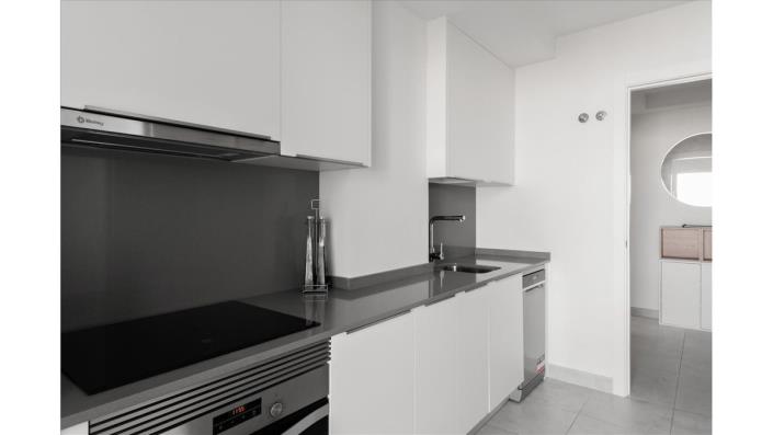 Image No.6-2 Bed Apartment for sale