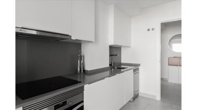 4-c23c0f86247804fa50226aecd8b0b2c8