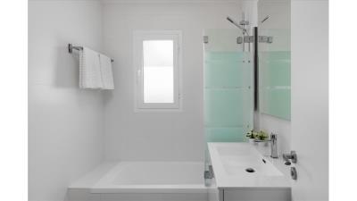 8-e64a9055bba3e77ac8aca3b893cdf826