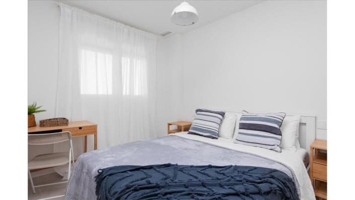 Image No.7-2 Bed Apartment for sale