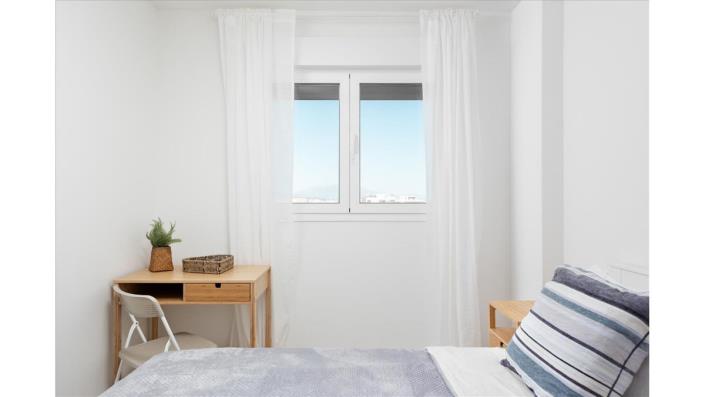 Image No.8-2 Bed Apartment for sale