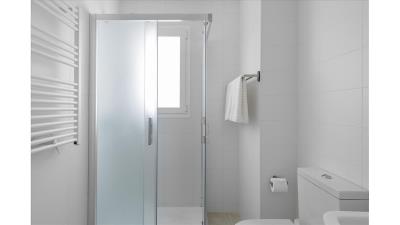 11-20939a0134ad724a8cb2a801094d15a4