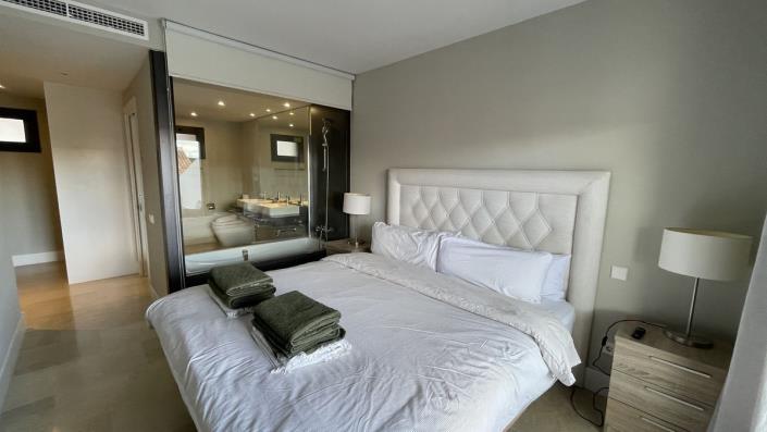 Image No.9-2 Bed Apartment for sale