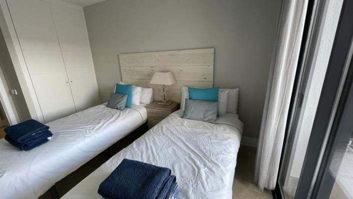 Image No.13-2 Bed Apartment for sale