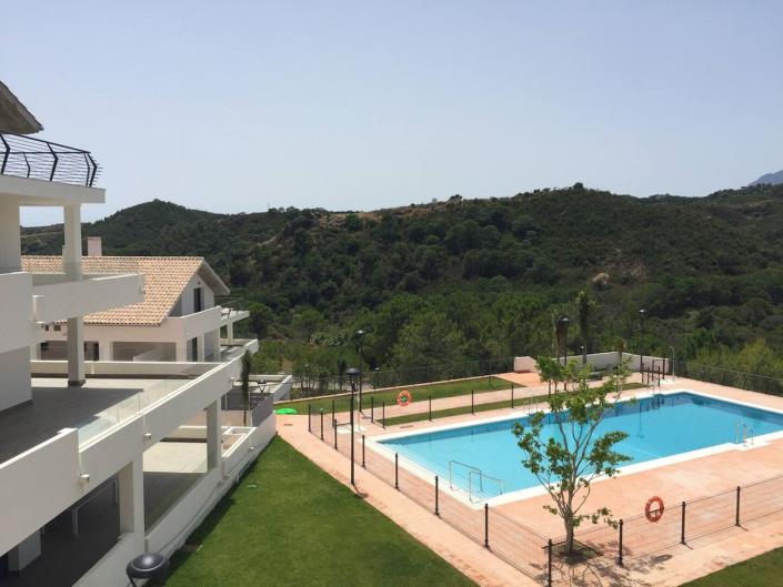 Image No.2-2 Bed Apartment for sale