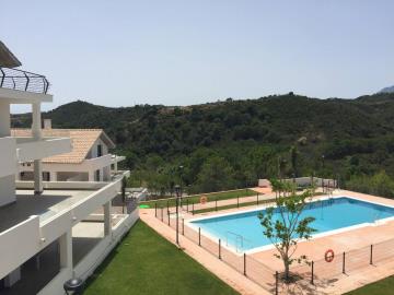 23-79897b85162c6a486c7a4d1eb46924dd