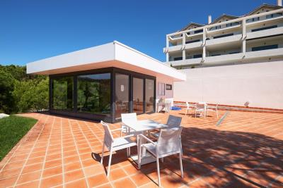 22-bcf8e6250e0bab365f900a8ac31ac040