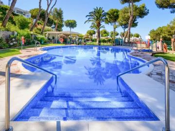 1-7980e48d732b6fc85c14b43b94d2aa54