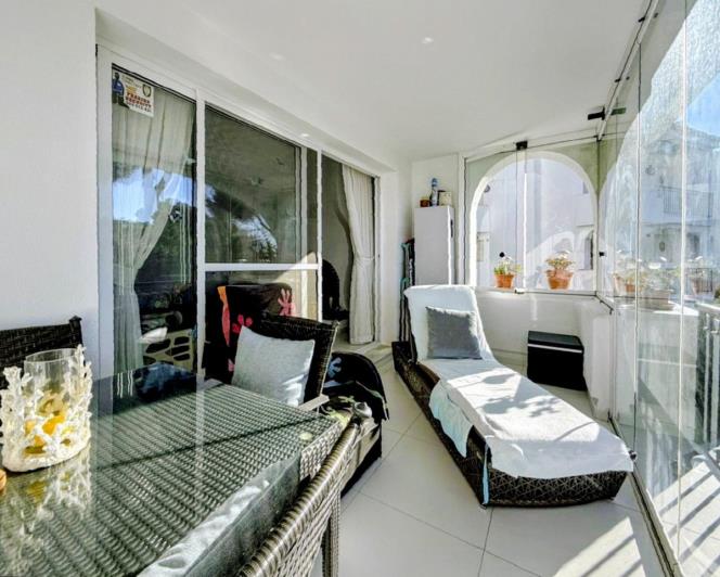 Image No.4-2 Bed Apartment for sale