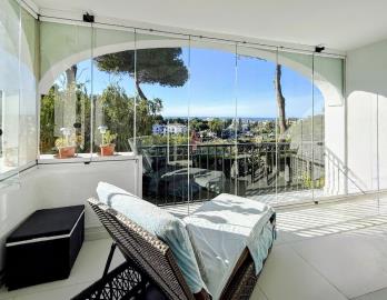 3-e898b2bb2a2fdfd06d2c39894dce8316