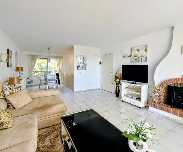 Image No.6-2 Bed Apartment for sale