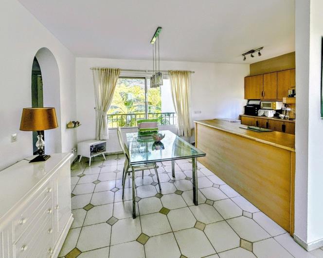 Image No.7-2 Bed Apartment for sale