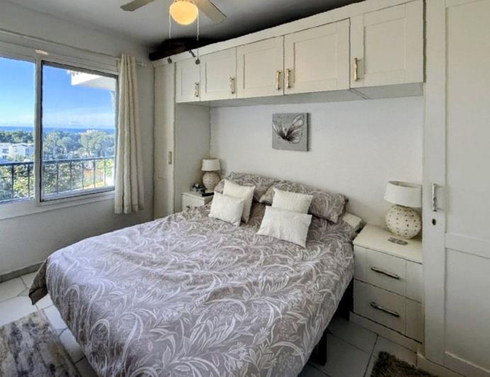 Image No.10-2 Bed Apartment for sale