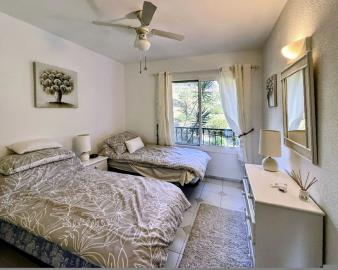 13-5fd73dea700db77384c091ca9818b1a9