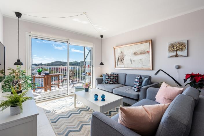 Image No.5-3 Bed Apartment for sale