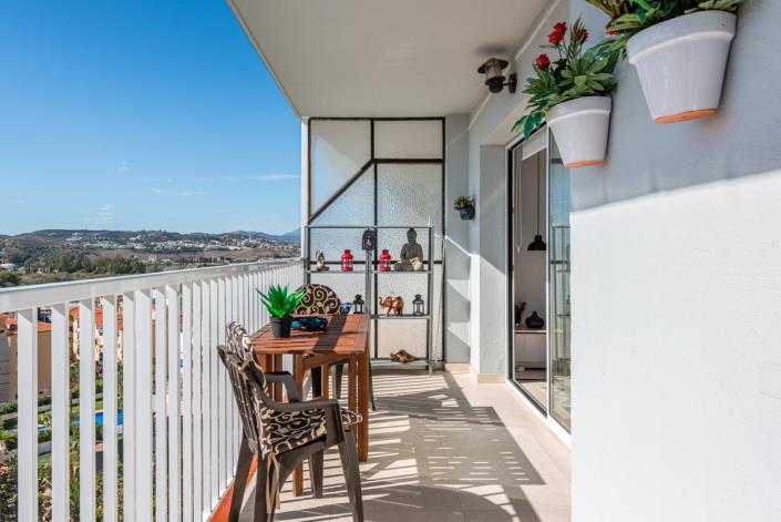 Image No.3-3 Bed Apartment for sale