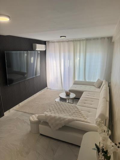 Image No.8-3 Bed Penthouse for sale