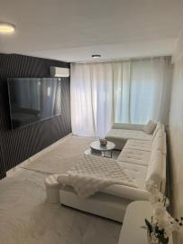 2-5bd7b9d04b45e33852eaf0ec6670150d--1-