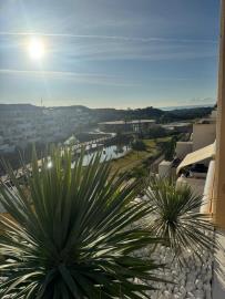 1-7980e48d732b6fc85c14b43b94d2aa54