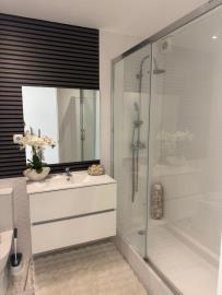 4-c23c0f86247804fa50226aecd8b0b2c8