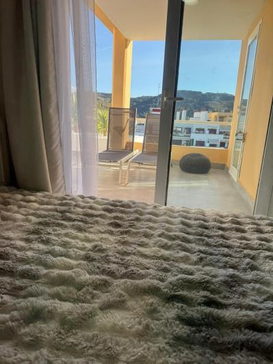 Image No.12-3 Bed Penthouse for sale